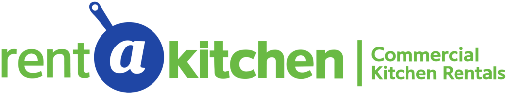 Commercial Kitchens for Rent