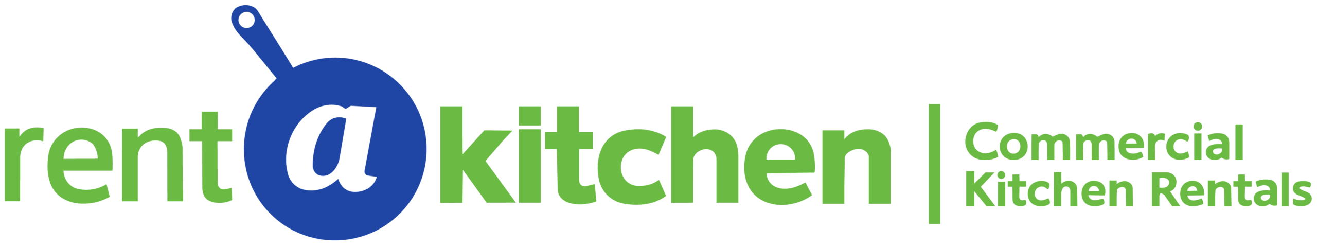 Commercial Kitchens for Rent